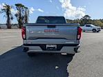 2025 GMC Sierra 1500 Crew Cab RWD, Pickup for sale #G12034 - photo 5