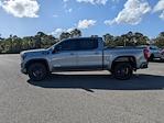 2025 GMC Sierra 1500 Crew Cab RWD, Pickup for sale #G12034 - photo 7