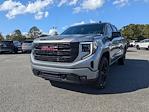 2025 GMC Sierra 1500 Crew Cab RWD, Pickup for sale #G12034 - photo 8