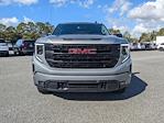 2025 GMC Sierra 1500 Crew Cab RWD, Pickup for sale #G12034 - photo 9