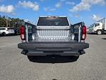 2025 GMC Sierra 1500 Crew Cab RWD, Pickup for sale #G12035 - photo 13