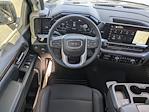 2025 GMC Sierra 1500 Crew Cab RWD, Pickup for sale #G12035 - photo 17