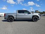 2025 GMC Sierra 1500 Crew Cab RWD, Pickup for sale #G12035 - photo 4