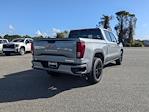 2025 GMC Sierra 1500 Crew Cab RWD, Pickup for sale #G12035 - photo 2