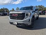 2025 GMC Sierra 1500 Crew Cab RWD, Pickup for sale #G12035 - photo 8