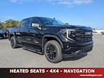 2025 GMC Sierra 1500 Crew Cab 4WD, Pickup for sale #G12036 - photo 1