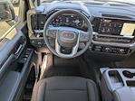 2025 GMC Sierra 1500 Crew Cab 4WD, Pickup for sale #G12036 - photo 17