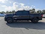 2025 GMC Sierra 1500 Crew Cab 4WD, Pickup for sale #G12036 - photo 7