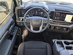 2025 GMC Sierra 1500 Crew Cab RWD, Pickup for sale #G12037 - photo 17