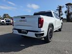 2025 GMC Sierra 1500 Crew Cab RWD, Pickup for sale #G12037 - photo 2