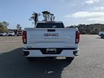 2025 GMC Sierra 1500 Crew Cab RWD, Pickup for sale #G12037 - photo 5