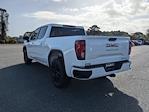 2025 GMC Sierra 1500 Crew Cab RWD, Pickup for sale #G12037 - photo 6