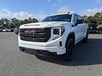 2025 GMC Sierra 1500 Crew Cab RWD, Pickup for sale #G12037 - photo 8