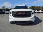 2025 GMC Sierra 1500 Crew Cab RWD, Pickup for sale #G12037 - photo 9