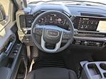 2025 GMC Sierra 1500 Crew Cab RWD, Pickup for sale #G12038 - photo 17