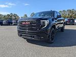 2025 GMC Sierra 1500 Crew Cab RWD, Pickup for sale #G12038 - photo 8