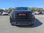 2025 GMC Sierra 1500 Crew Cab RWD, Pickup for sale #G12038 - photo 9