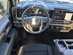 2025 GMC Sierra 1500 Crew Cab 4WD, Pickup for sale #G12039 - photo 16