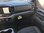 2025 GMC Sierra 1500 Crew Cab 4WD, Pickup for sale #G12039 - photo 17