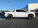 2025 GMC Sierra 1500 Crew Cab 4WD, Pickup for sale #G12039 - photo 4