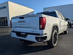 2025 GMC Sierra 1500 Crew Cab 4WD, Pickup for sale #G12039 - photo 2