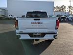 2025 GMC Sierra 1500 Crew Cab 4WD, Pickup for sale #G12039 - photo 5