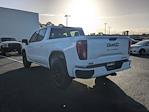 2025 GMC Sierra 1500 Crew Cab 4WD, Pickup for sale #G12039 - photo 6