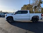 2025 GMC Sierra 1500 Crew Cab 4WD, Pickup for sale #G12039 - photo 7