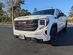 2025 GMC Sierra 1500 Crew Cab 4WD, Pickup for sale #G12039 - photo 8