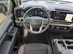 2025 GMC Sierra 1500 Crew Cab 4WD, Pickup for sale #G12040 - photo 17