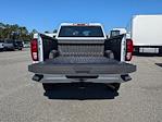 2025 GMC Sierra 2500 Double Cab 4WD, Pickup for sale #G12041 - photo 13