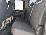 2025 GMC Sierra 2500 Double Cab 4WD, Pickup for sale #G12041 - photo 15