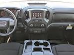 2025 GMC Sierra 2500 Double Cab 4WD, Pickup for sale #G12041 - photo 17