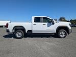 2025 GMC Sierra 2500 Double Cab 4WD, Pickup for sale #G12041 - photo 4