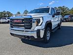 2025 GMC Sierra 2500 Double Cab 4WD, Pickup for sale #G12041 - photo 8