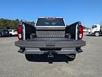 2025 GMC Sierra 2500 Double Cab 4WD, Pickup for sale #G12042 - photo 13