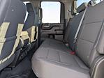 2025 GMC Sierra 2500 Double Cab 4WD, Pickup for sale #G12042 - photo 15