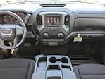 2025 GMC Sierra 2500 Double Cab 4WD, Pickup for sale #G12042 - photo 17