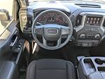 2025 GMC Sierra 2500 Double Cab 4WD, Pickup for sale #G12042 - photo 18