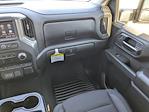 2025 GMC Sierra 2500 Double Cab 4WD, Pickup for sale #G12042 - photo 19