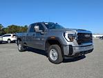 2025 GMC Sierra 2500 Double Cab 4WD, Pickup for sale #G12042 - photo 3