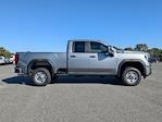 2025 GMC Sierra 2500 Double Cab 4WD, Pickup for sale #G12042 - photo 4