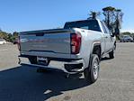 2025 GMC Sierra 2500 Double Cab 4WD, Pickup for sale #G12042 - photo 2