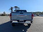 2025 GMC Sierra 2500 Double Cab 4WD, Pickup for sale #G12042 - photo 5