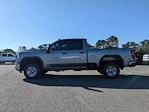 2025 GMC Sierra 2500 Double Cab 4WD, Pickup for sale #G12042 - photo 7