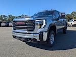 2025 GMC Sierra 2500 Double Cab 4WD, Pickup for sale #G12042 - photo 8