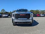 2025 GMC Sierra 2500 Double Cab 4WD, Pickup for sale #G12042 - photo 9