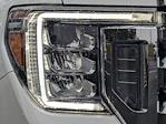 Used 2022 GMC Sierra 3500 Denali Crew Cab 4WD, Pickup for sale #G12046A - photo 10