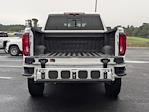 Used 2022 GMC Sierra 3500 Denali Crew Cab 4WD, Pickup for sale #G12046A - photo 14