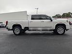 Used 2022 GMC Sierra 3500 Denali Crew Cab 4WD, Pickup for sale #G12046A - photo 3